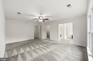 13956 Aden Rd, Nokesville, VA 20181 - Photo 42