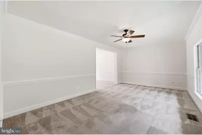 13956 Aden Road, Nokesville, VA 20181 - Photo 6