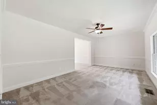 13956 Aden Rd, Nokesville, VA 20181 - Photo 6