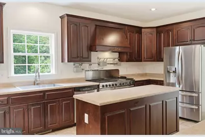 13956 Aden Road, Nokesville, VA 20181 - Photo 16