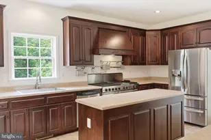 13956 Aden Rd, Nokesville, VA 20181 - Photo 16