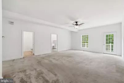 13956 Aden Road, Nokesville, VA 20181 - Photo 18