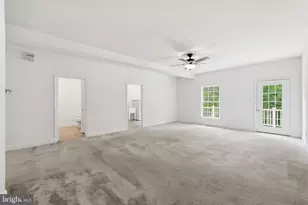 13956 Aden Rd, Nokesville, VA 20181 - Photo 18