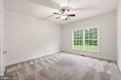 13956 Aden Road, Nokesville, VA 20181 - Photo 30
