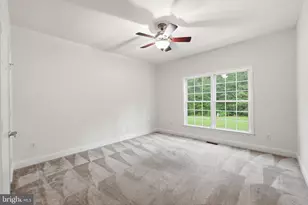 13956 Aden Rd, Nokesville, VA 20181 - Photo 30