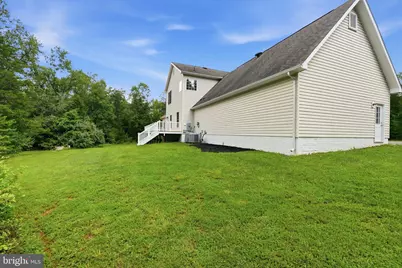 13956 Aden Road, Nokesville, VA 20181 - Photo 52