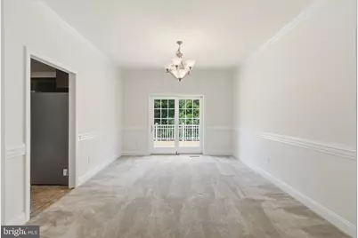 13956 Aden Road, Nokesville, VA 20181 - Photo 8
