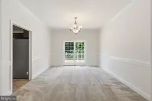 13956 Aden Rd, Nokesville, VA 20181 - Photo 8