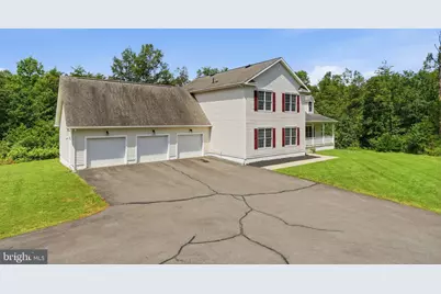 13956 Aden Road, Nokesville, VA 20181 - Photo 2