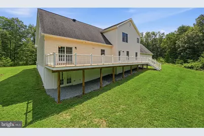 13956 Aden Road, Nokesville, VA 20181 - Photo 54