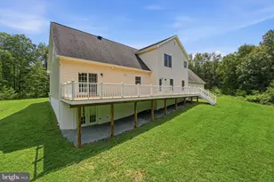 13956 Aden Rd, Nokesville, VA 20181 - Photo 54