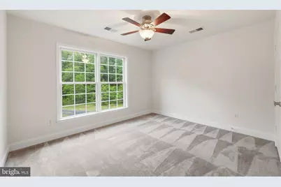 13956 Aden Road, Nokesville, VA 20181 - Photo 38