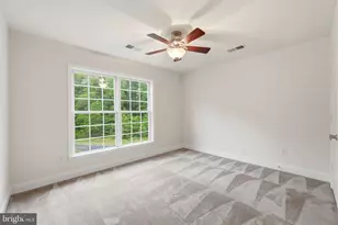 13956 Aden Rd, Nokesville, VA 20181 - Photo 38