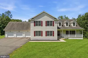 13956 Aden Rd, Nokesville, VA 20181 - Photo 1
