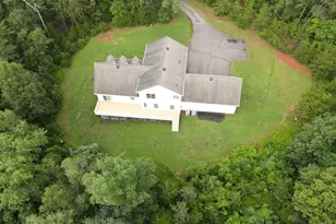 13956 Aden Rd, Nokesville, VA 20181 - Photo 60
