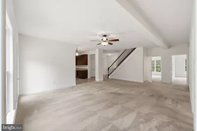13956 Aden Road, Nokesville, VA 20181 - Photo 20