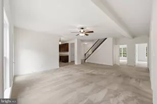13956 Aden Rd, Nokesville, VA 20181 - Photo 20