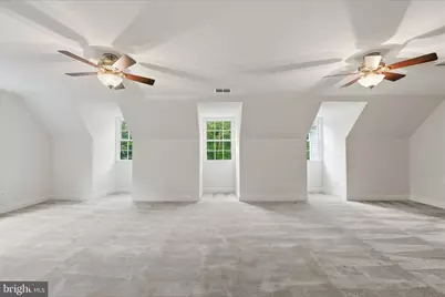13956 Aden Road, Nokesville, VA 20181 - Photo 48