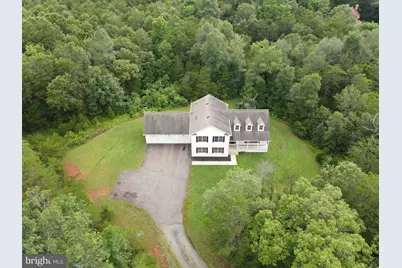 13956 Aden Road, Nokesville, VA 20181 - Photo 66
