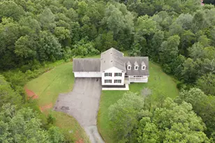 13956 Aden Rd, Nokesville, VA 20181 - Photo 66