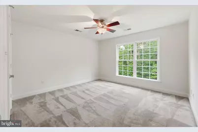 13956 Aden Road, Nokesville, VA 20181 - Photo 36