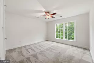 13956 Aden Rd, Nokesville, VA 20181 - Photo 36