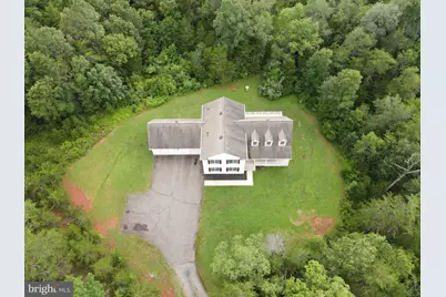 13956 Aden Road, Nokesville, VA 20181 - Photo 64