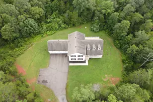 13956 Aden Rd, Nokesville, VA 20181 - Photo 64
