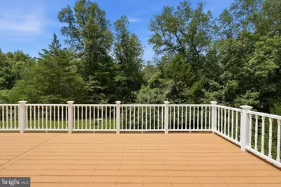 13956 Aden Road, Nokesville, VA 20181 - Photo 10