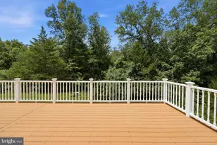 13956 Aden Rd, Nokesville, VA 20181 - Photo 10