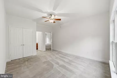 13956 Aden Road, Nokesville, VA 20181 - Photo 28