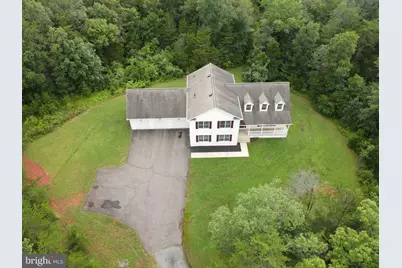 13956 Aden Road, Nokesville, VA 20181 - Photo 58