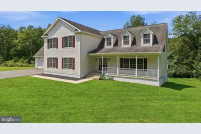 13956 Aden Road, Nokesville, VA 20181 - Photo 56