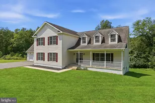 13956 Aden Rd, Nokesville, VA 20181 - Photo 56