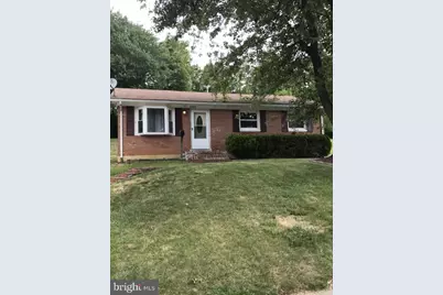 3622 Forestdale Avenue, Woodbridge, VA 22193 - Photo 1