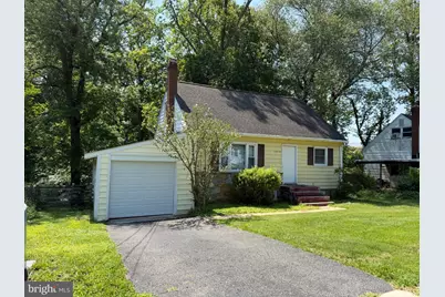 13419 Orchard Drive, Woodbridge, VA 22191 - Photo 1