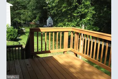 13419 Orchard Drive, Woodbridge, VA 22191 - Photo 28