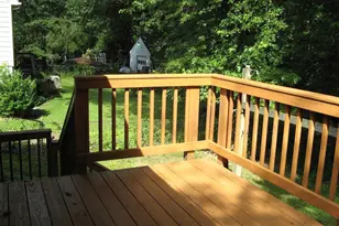 13419 Orchard Dr, Woodbridge, VA 22191 - Photo 28