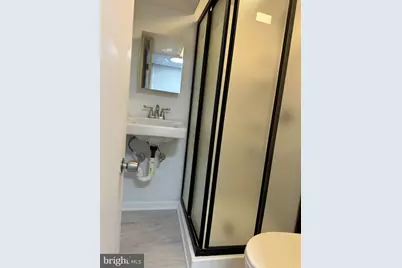 13419 Orchard Drive, Woodbridge, VA 22191 - Photo 20