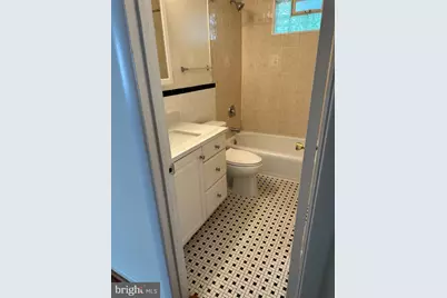 13419 Orchard Drive, Woodbridge, VA 22191 - Photo 16