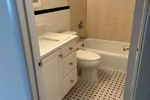 13419 Orchard Dr, Woodbridge, VA 22191 - Photo 16