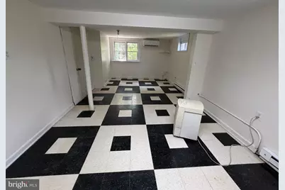 13419 Orchard Drive, Woodbridge, VA 22191 - Photo 22