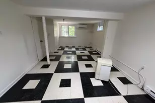 13419 Orchard Dr, Woodbridge, VA 22191 - Photo 22
