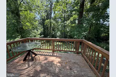 13419 Orchard Drive, Woodbridge, VA 22191 - Photo 24