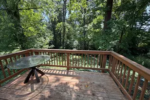 13419 Orchard Dr, Woodbridge, VA 22191 - Photo 24