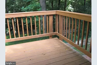 13419 Orchard Drive, Woodbridge, VA 22191 - Photo 26