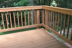 13419 Orchard Dr, Woodbridge, VA 22191 - Photo 26