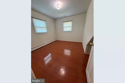 13419 Orchard Drive, Woodbridge, VA 22191 - Photo 12