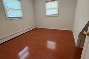 13419 Orchard Dr, Woodbridge, VA 22191 - Photo 12