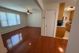 13419 Orchard Dr, Woodbridge, VA 22191 - Photo 6